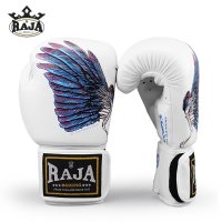 복싱화 권투화 복싱 신발 raja microfiber boxing gloves mma