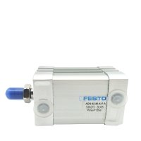 FESTO 실린더 ADNGF ADNGF-32-290-P-A