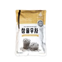 업소용 자판기 곡물 라떼 율무 차 가루 900g