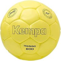 독일 켐파 핸드볼 공 Kempa 핸드ball 트레이닝 600 1111561