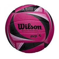 윌슨 Wilson OPTX AVP 레플리카 비치 발리볼