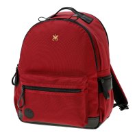 요시다 포터 백팩 STRICT-G POTR BACKPACK 393-93907