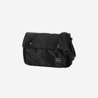 포터 탱커 숄더백 Porter Tanker Shoulder Bag