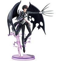 Banpresto 전생슬 디아블로 피규어 전생했더니 슬라임이었던 건에 대하여