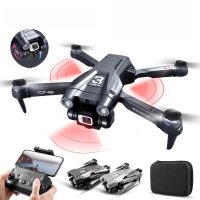 PRO 초보 드론 입문용 연습용 촬영용 New Z908 Pro Drone