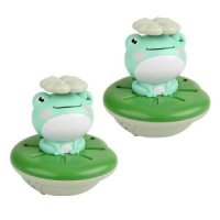 목욕놀이완구 전기 분수 개구리 목욕 장난감1 1 고수주 분수 디자인