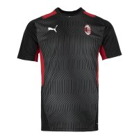 푸마 AC Milan Training Jersey 76511605