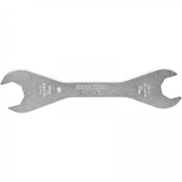 Park Tool Headset Wrench