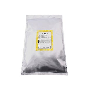 망고가루 300g 이든타운 망고분말 93% 음료용