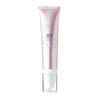 이니스프리 트러블 케어 비비크림 35ml(SPF27)