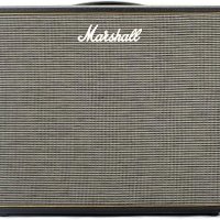 MARSHALL ORIGIN50C 50W 기타 앰프 콤보