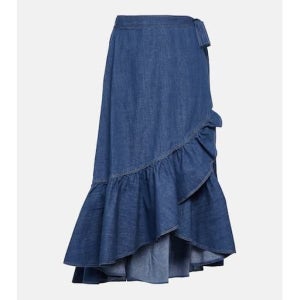 광고 메인 이미지