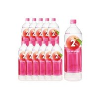 롯데칠성음료 이프로1.5L x12개 - 라인슈퍼도매쇼핑몰입니다.