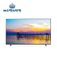 LG전자 SK인 터 넷가입 에스엘지닷컴 LG 65인치 UHDTV 65UQ931C