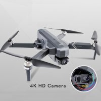 DJI 대형 고화질 드론 EIS 안정화 쿼드콥터 F11PRO