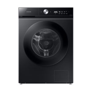 삼성 비스포크 그랑데 세탁기 AI 슬림 13kg WW13BB844DGB / 전국무료 배송설치 폐가전 수거