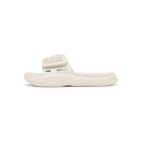 푸마 LMC 소프트라이드 프로 슬라이드 V - Softride Pro Slide LMC Frosted Ivory-F 394818-01