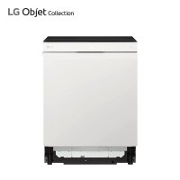 LG전자 렌탈 열풍건조오브제식기세척기 DUBJ4ES 장기약정(72개월) 가격비교