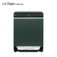 LG전자 렌탈 열풍건조오브제식기세척기 DUBJ4GS 기본약정(36-60개월) 가격비교