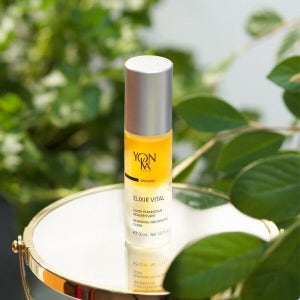 용카 [용카] 일릭서 바이탈 세럼 (빛나는 안색 세럼,일명 부티 세럼)