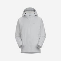 아크테릭스 감마 후디 아트모스 아크테릭스 Gamma Hoody Atmos