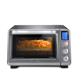 [드롱기] 24L 올인원 멀티 전기오븐 EO241264.M