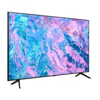 삼성전자 삼성 2023 LED Crystal UHD 4K UC7070 125cm (KU50UC7070FXKR)