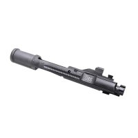 [VFC] HK417 GBB Bolt Carrier Set - 볼트 캐리어 세트