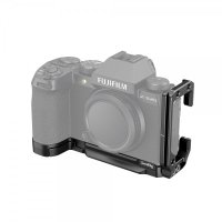 스몰리그 SR4231 L-Bracket for FUJIFILM X-S20 4231