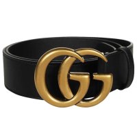 GUCCI 구찌 벨트 400593 AP00T 1000 / 남성 정장벨트