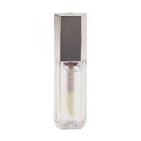 펜티뷰티 글로스 밤-글래스 slipper (clear) 9ml DY8XXX00036