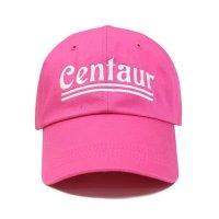 THE CENTAUR CAP CENTAUR