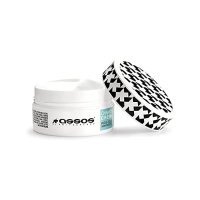 ASSOS assos 아소스 샤모아 쓸림방지 크림 6 76온스