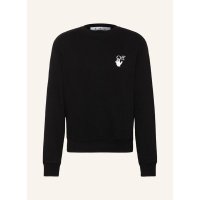 오프화이트 스웻셔츠 Sweatshirt 1001204261