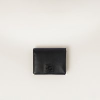 미우미우 지갑 카드홀더 SMALL LEATHER WALLET 5MV204 2F8K