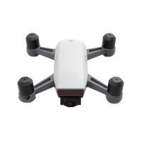 드론 스파크 모토보호캡 DJI SPARK