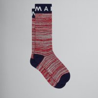 56937156 마르니 양말 mouline cotton and nylon socks 8051169915157