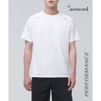 MUSINSA STANDARD SPORTS 테크니컬 러닝 반팔 티셔츠 TECHNICAL RUNNING T-SHIRT