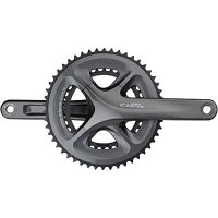 SHIMANO 시마노 클라리스 크랭크 세트 FC-R2000