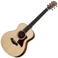 Taylor GS Mini Rosewood RW-Sitka 테일러 통기타