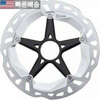 시마노 Shimano XT 센터락 디스크 로터 외부 잠금 링 586930 RT-MT800-L