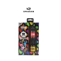 스파샨 잭슨 에어와이퍼 코팅카워시 세트 spsn-180 SPASHAN