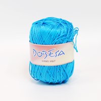 니터스 도브사 도베사 DOBESA 70g 120 아쿠아 1개