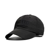 케이스어랏 Nylon ball cap