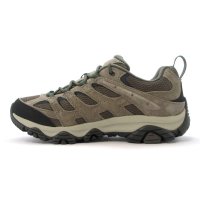 머렐 Merrell 남성용 모아브 3 하이킹 슈즈 볼더