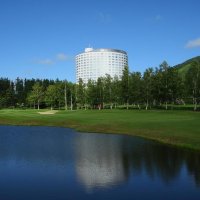 [일본 니세코 호텔] 힐튼 니세코 빌리지(Hilton Niseko Village)/5성급