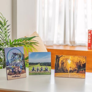 [당일발송] 고급 풀프레임 메탈 사진액자 💕선물용💕, 심프레임