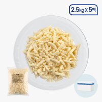 [대용량] 코다노 레이 2.5kg X 5팩