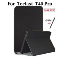 태블릿, 태블릿액세서리Teclast T40 Pro 태블릿 PC 용