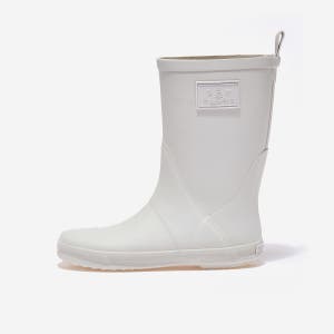 벤시몽 BENSIMON 벤시몽 레인 부츠 미드 BSPPRB102